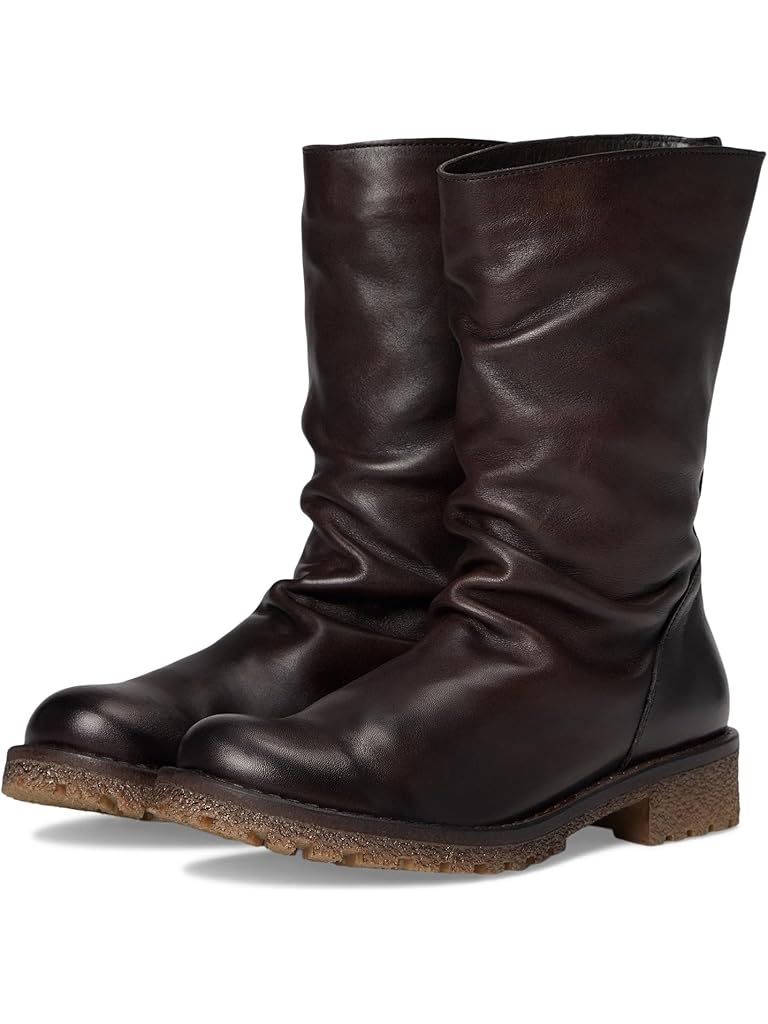 Brown Eric Michael Braga