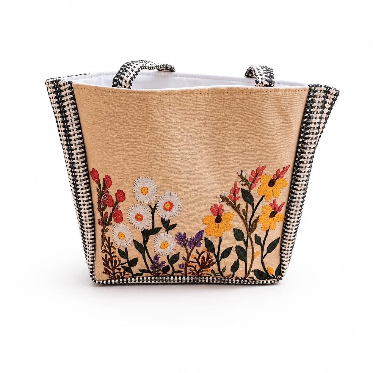 3D printed tote bag-picture-30