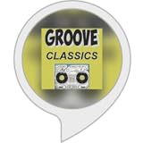  Groove Classics