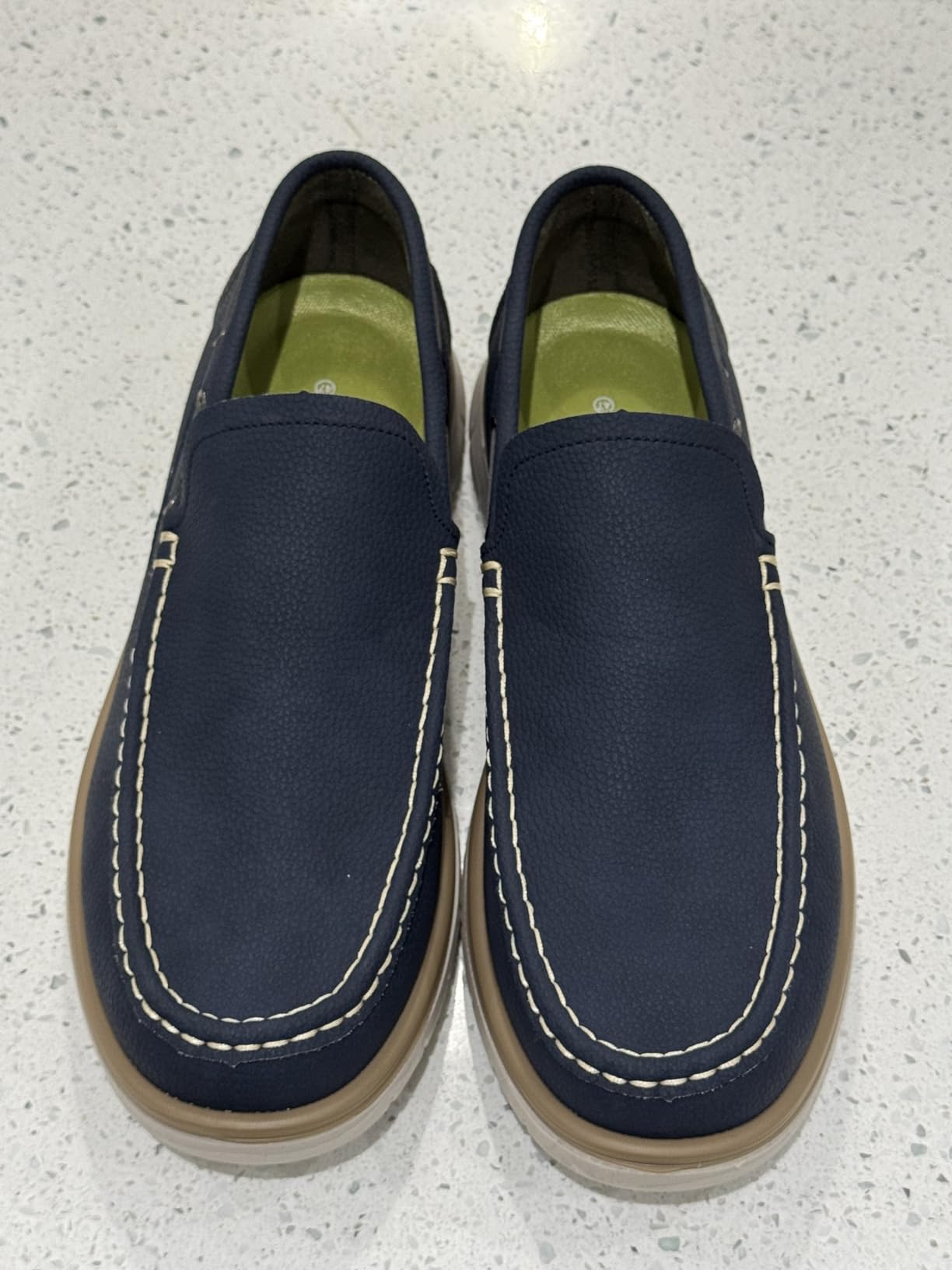 Customer Image