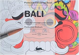 Pepin Sketchbook, 10x15 cm, 20 Sheets - 20 Draw