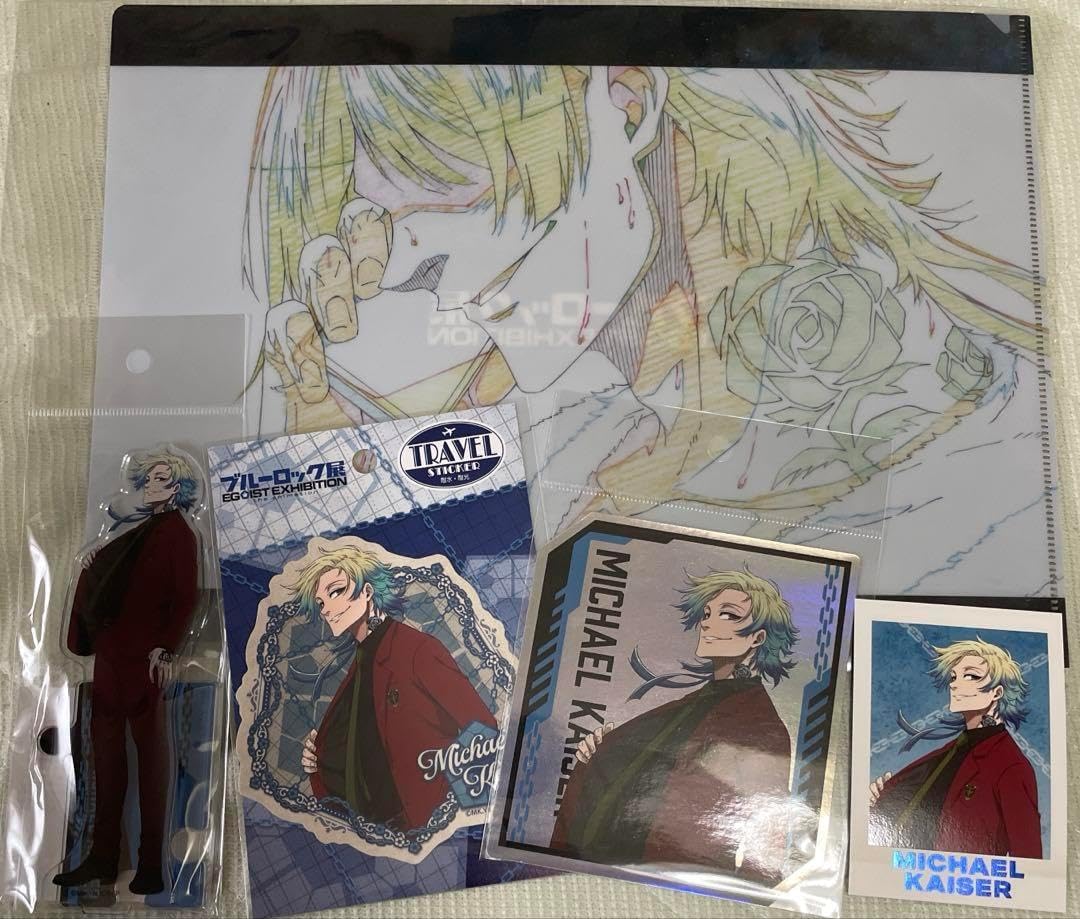 仙助 包丁 菜切包丁 165mm 安来鋼青紙2号 黒打ち 寿