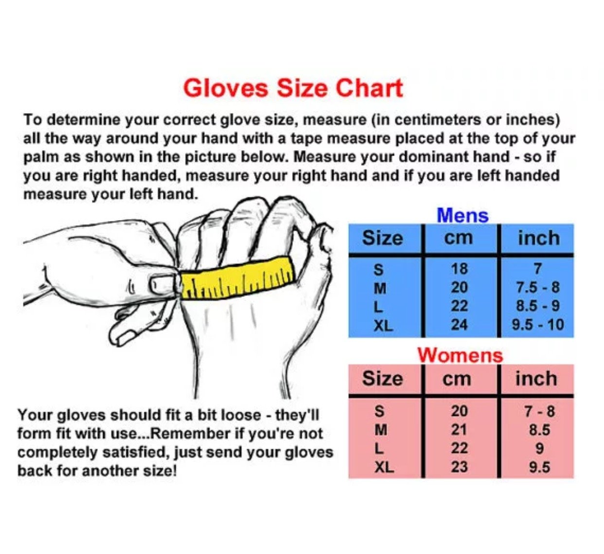 Orange Tan Leather Gauntlet Gloves Long Arm Cuff (X-Large)