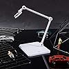 Product Photo 7
