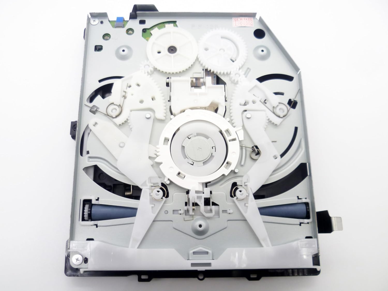 Replacement Blu Ray Drive Lens Deck KES-860 PAA CUH-1001A CUH-1115A BDP-010 BDP-0155 Module for Sony PlayStation 4 PS4 Console