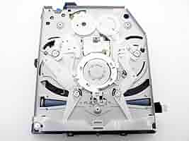 PlayStation - mi328k Amazon.com: Replacement Blu Ray Drive Lens Deck KES-490 AAA