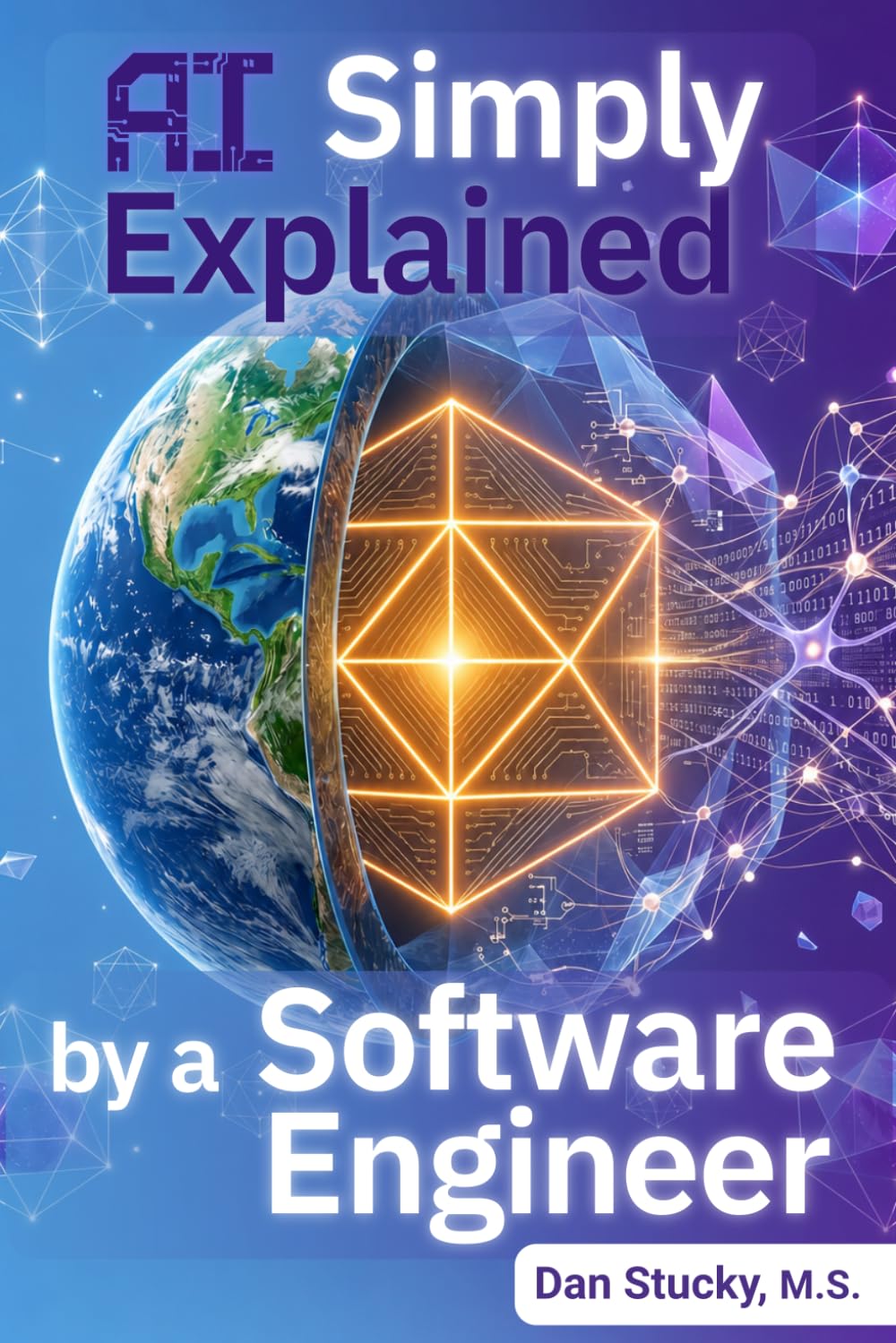 AI Simply Explained by a Software Engineer