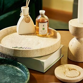 71JNhpI9EmL._AC_UF350,