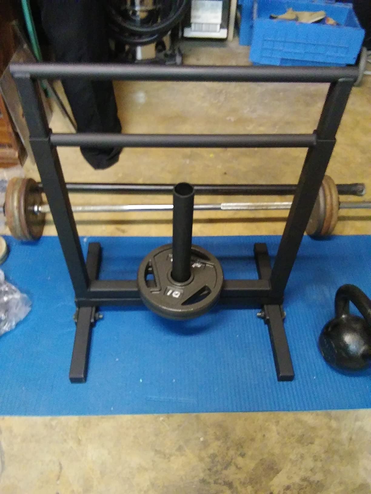 40/mo Finance Pinch Grip Hand Strength Training Machine Buy Now