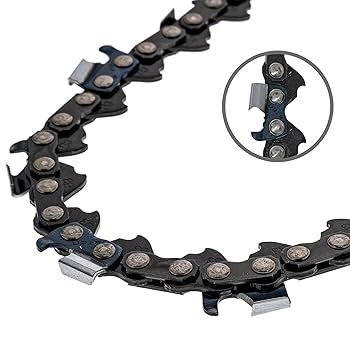 チャハンさま　専用 グッドグッズ(GOODGOODS) LED 作業灯 12W サーチライト 充電式