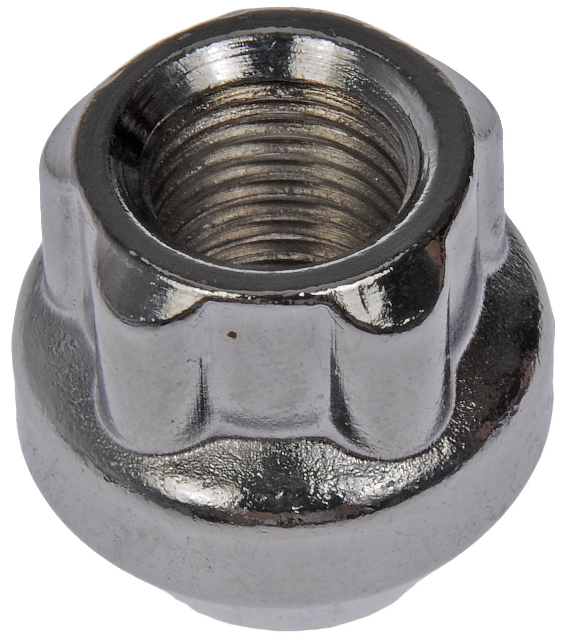 Amazon.com: Dorman 711-426 Wheel Nut Lock Chrome Bulge Lock Set