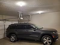 Review Image by Jeff Curry Jeff Curry