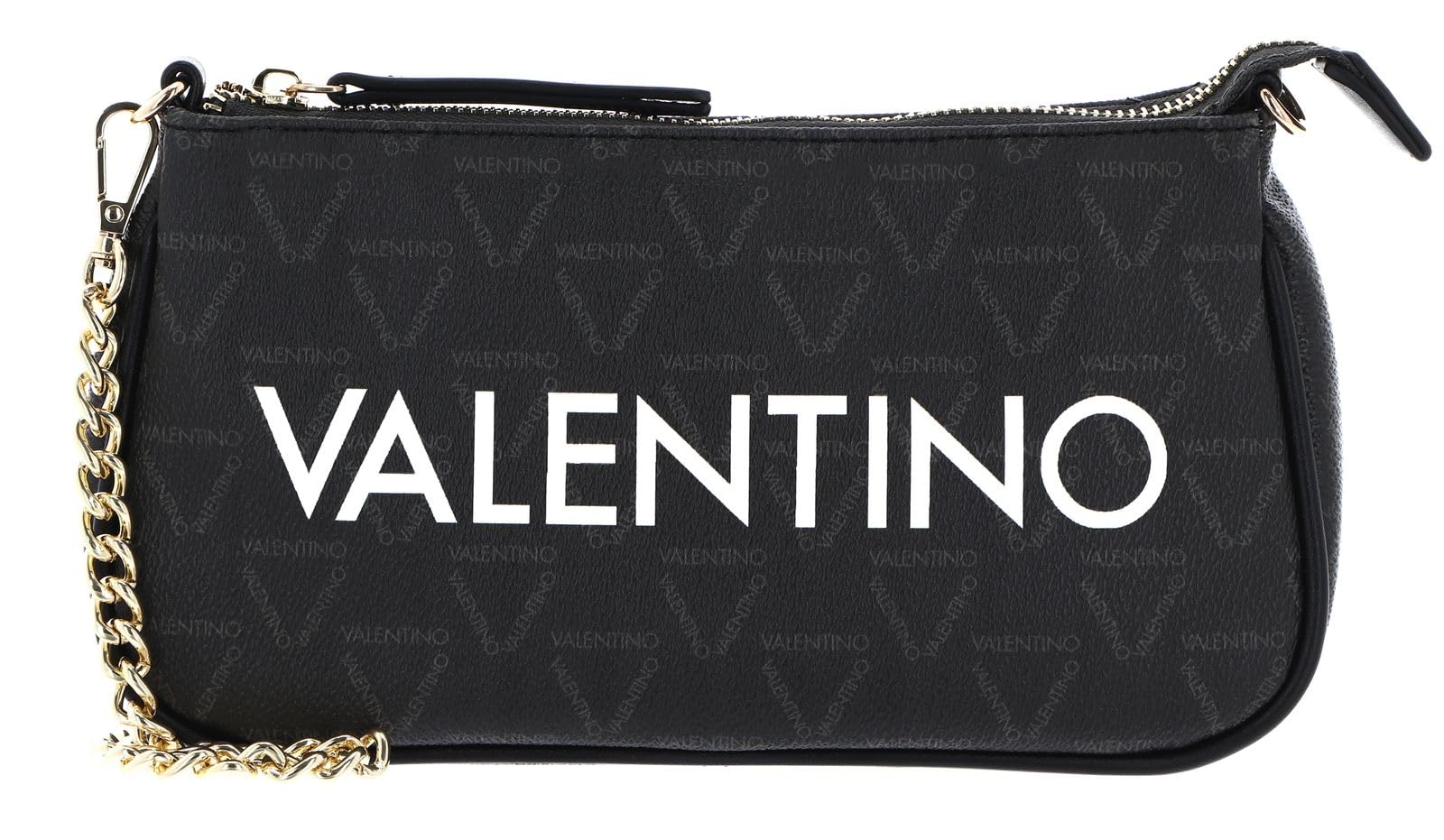 Women's Liuto Pochette Bag (pack of 1)