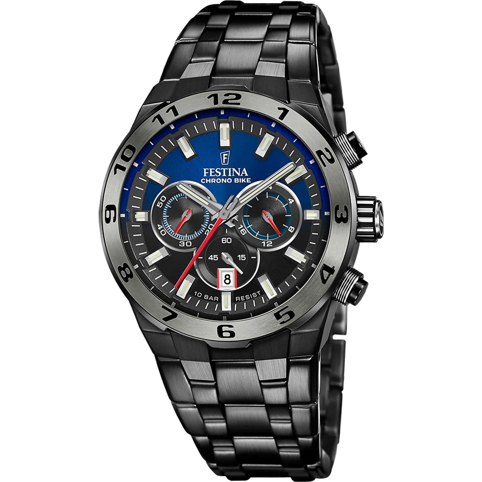Festina Cronografo Special Editions