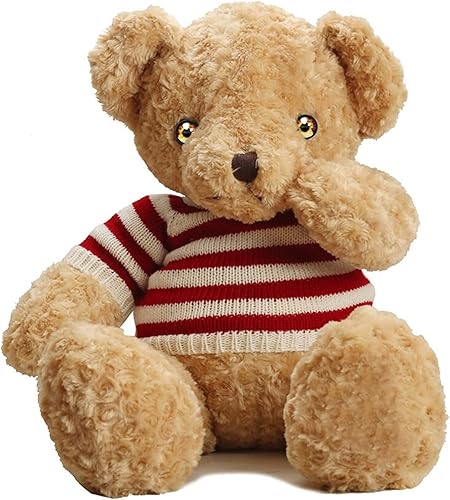 Miniatura 6 de Ojo de seguridad de 0945in 16 pares para hacer muñecas de animales de peluche con arandela manualidades ojos de pupila oso de peluche amigurumi