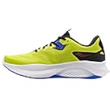 Men's Guide 15 Running Shoe