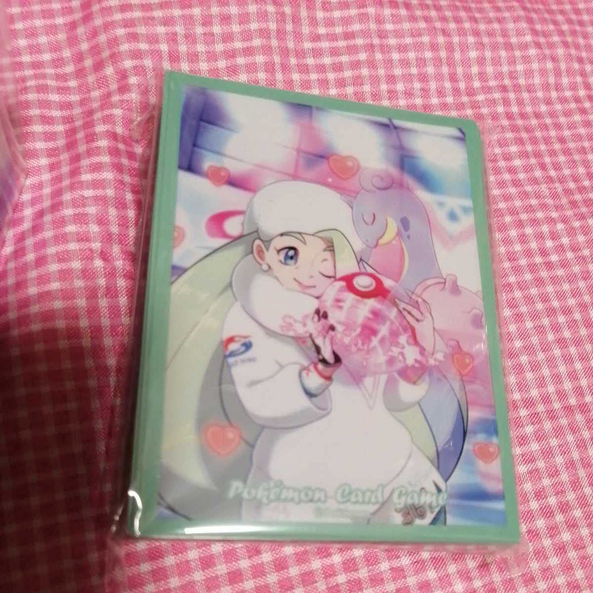 Amazon.co.jp: メロン○デッキシールド○デッキケース○○品○白銀の