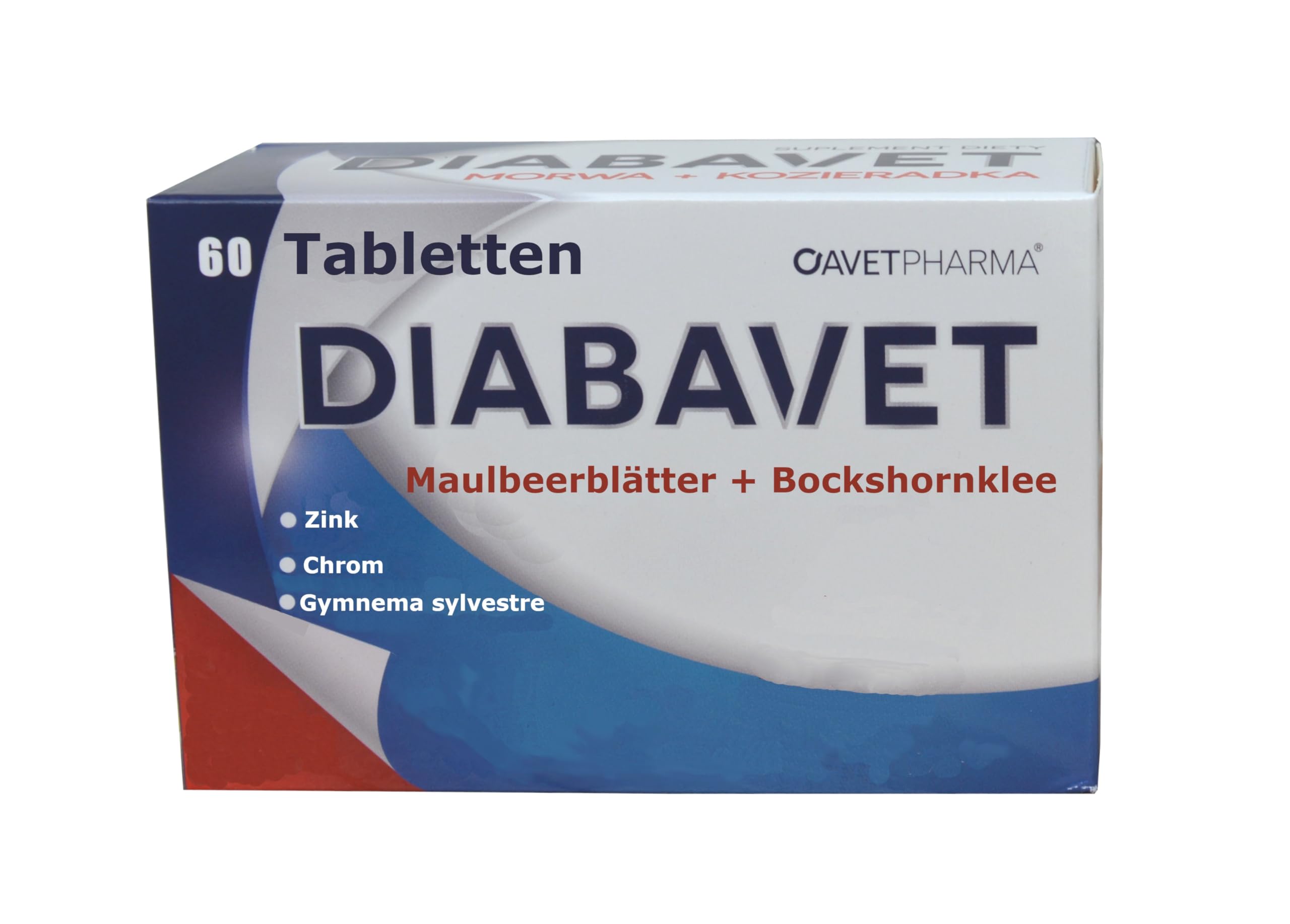 Foglie di gelso ad alto dosaggio, 600 mg per compressa, semi di fieno greco, zinco, cromo, 60 compresse, 1/2 tabl. 300 mg, per il metabolismo dello zucchero, zucchero normale, abbassare, tè, capsule