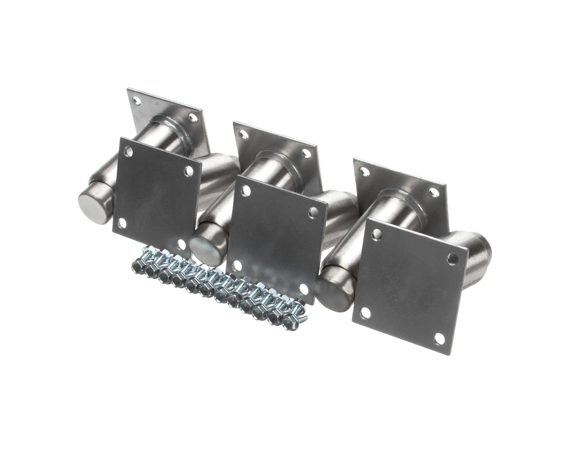 Perlick 57934 Adj (4-6) Leg, Set of 6 | Fridge.com