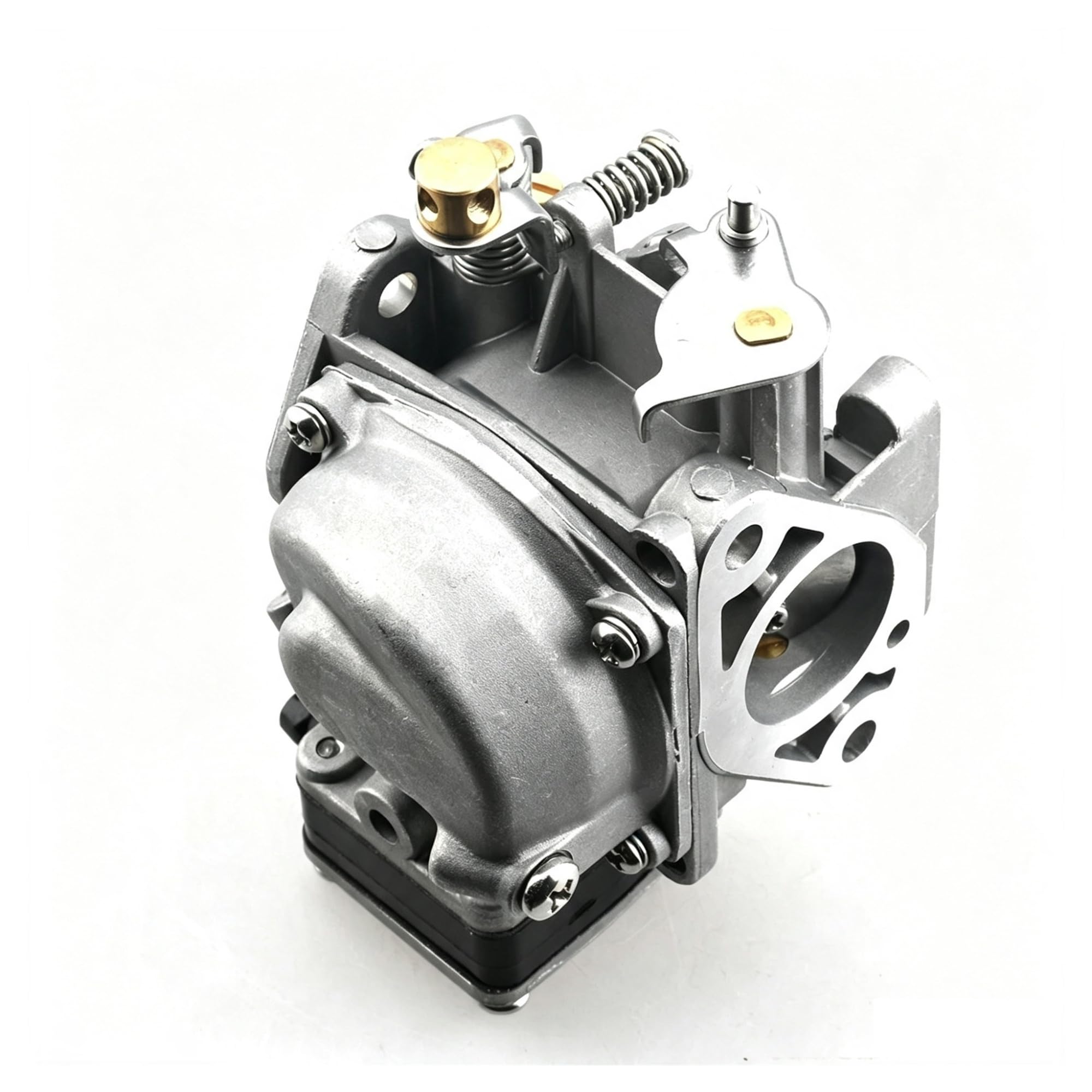 6L5‑14301‑03 Carburatore for Motore Fuoribordo A 2 Tempi Da 3 HP