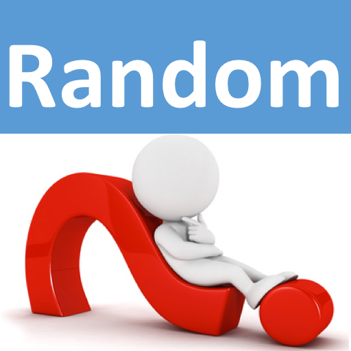 Random Question Generator - App on Amazon Appstore