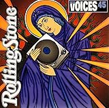 New Voices Vol. 45 New Voices Vol. 45