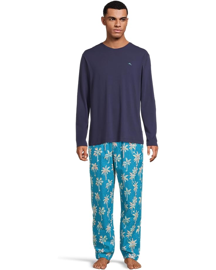 Tommy Bahama Long Sleeves T Shirt - #5 of 5