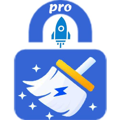 Super Cleaner for Phones/tablets: Booster & Optimizer