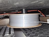 Review Image by Manuel Manuel