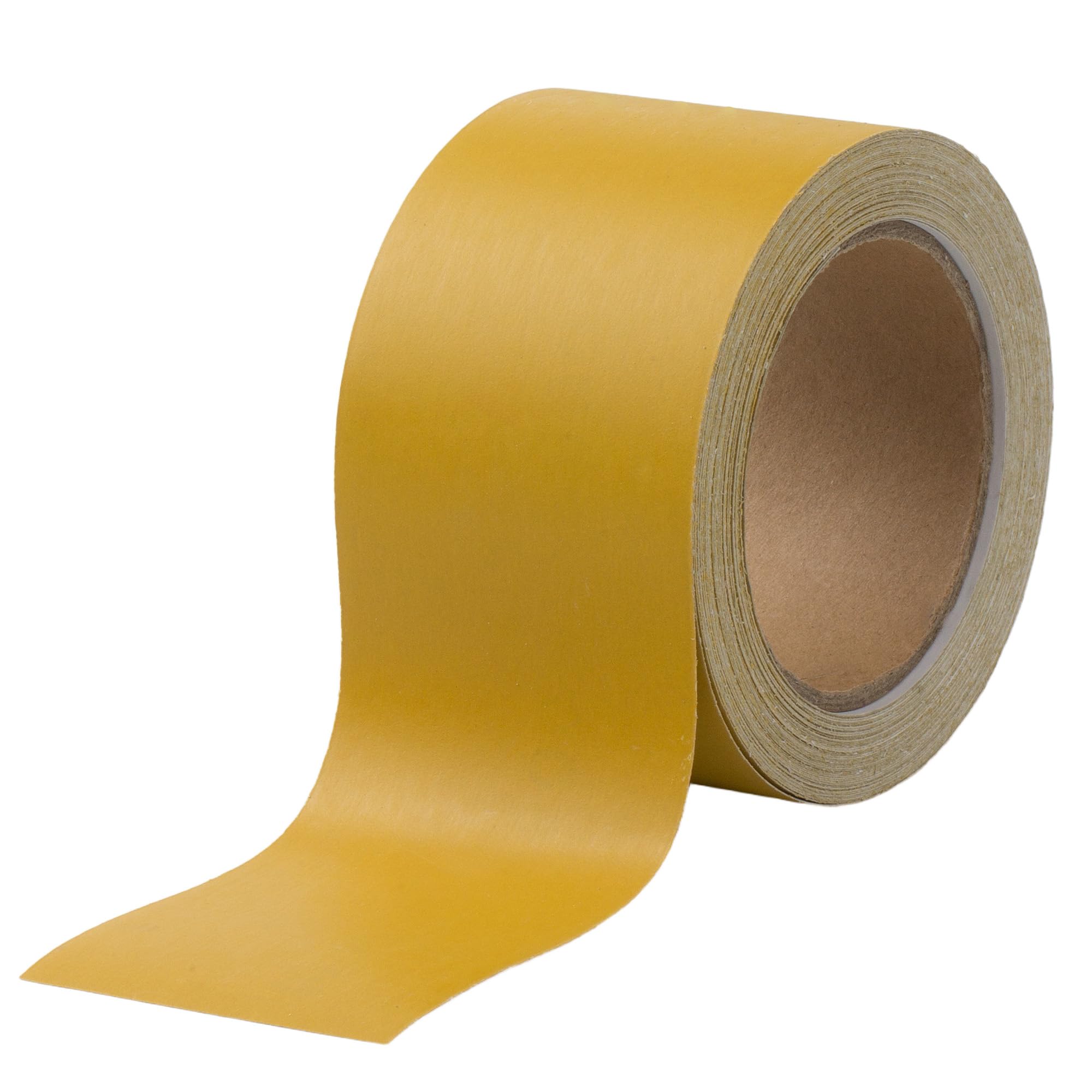 320 Grit Longboard Sandpaper Roll - PSA Adhesive -10