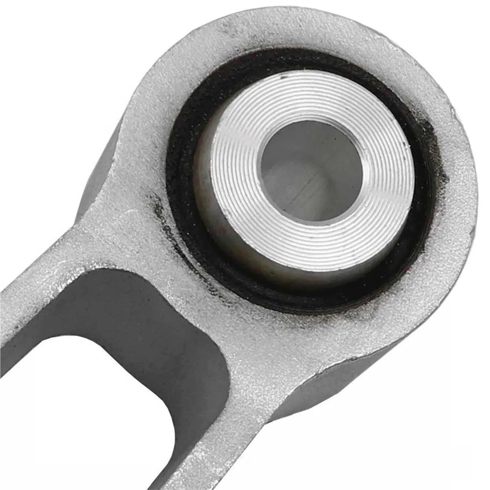 30680474, LR000597 Poduszka silnika Torque Strut pasuje do Land Rover Freelander 2 Range Rover Evoque Discovery Sport pasuje do Volvo S80 XC60 Mocowaanie silnika