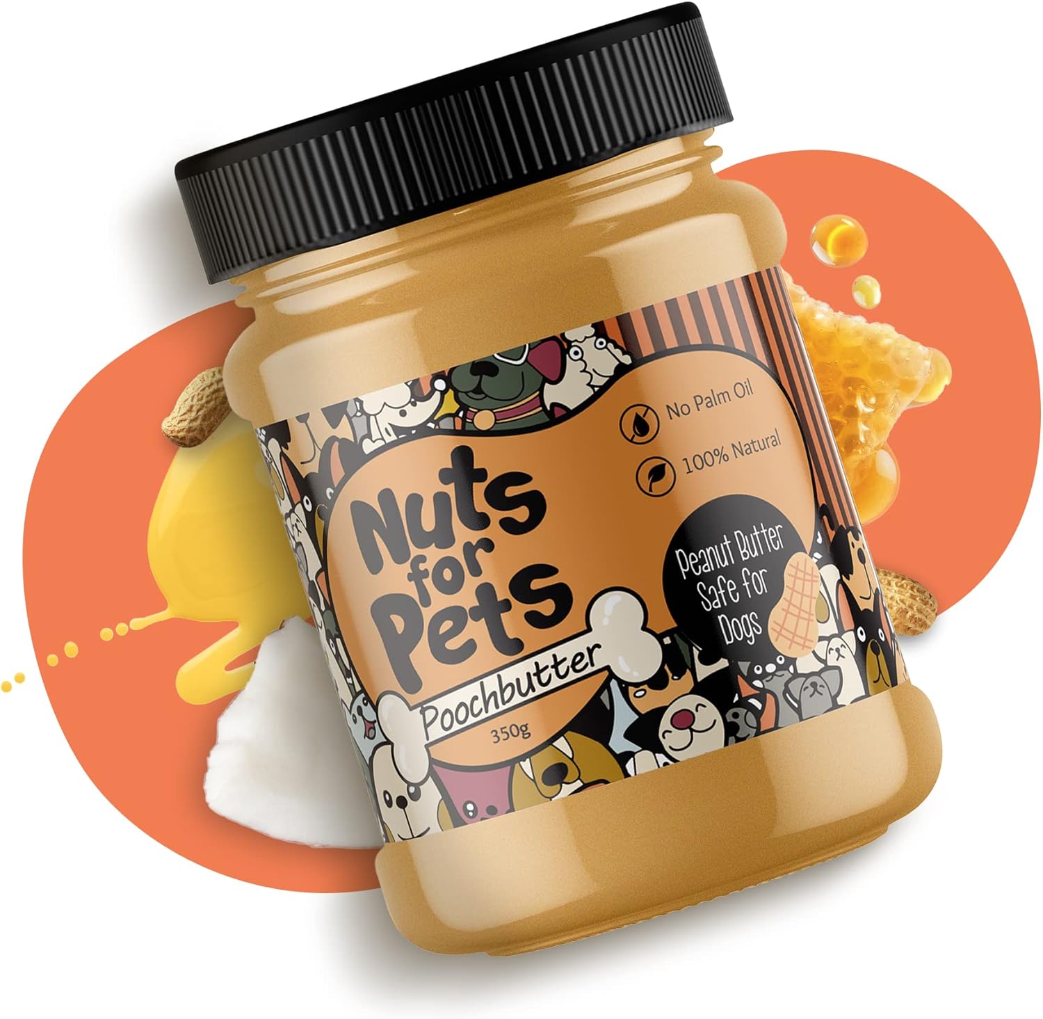 Are Palm Dates Bad For Dogs