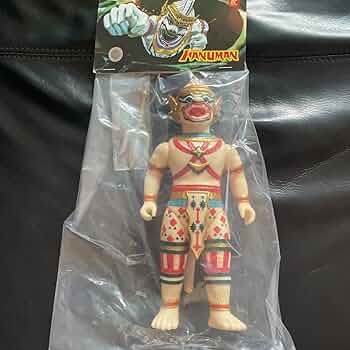 トイズビアン TOYSBIAN 怪獣予備軍 多色 ソフビ フィギュア おさる 猿 トイズビアン TOYSBIAN 怪獣予備軍 多色 ソフビ フィギュア