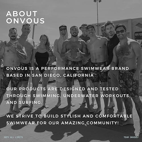 Miniatura 7 de Jammers de natación de la serie Pro para hombre Traje de baño deportivo para hombre Jammer para hombre Jammers de natación para hombre talla 28-38