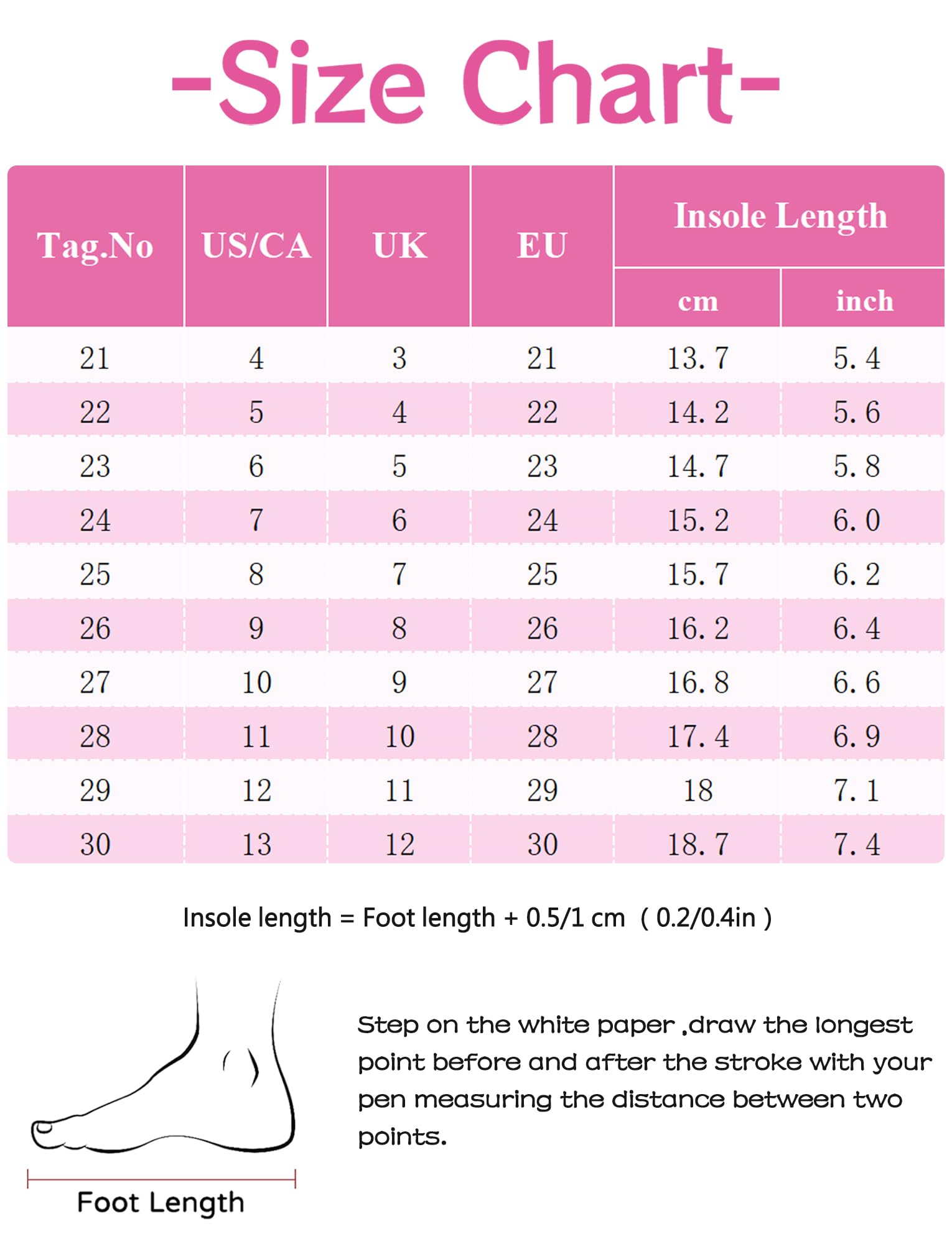 Chaussure Mary Jane Filles Enfants Chaussures Plat de Princesse Antidérapante avec Nœud Chaussure en Cuir Brillant 21-30 EU
