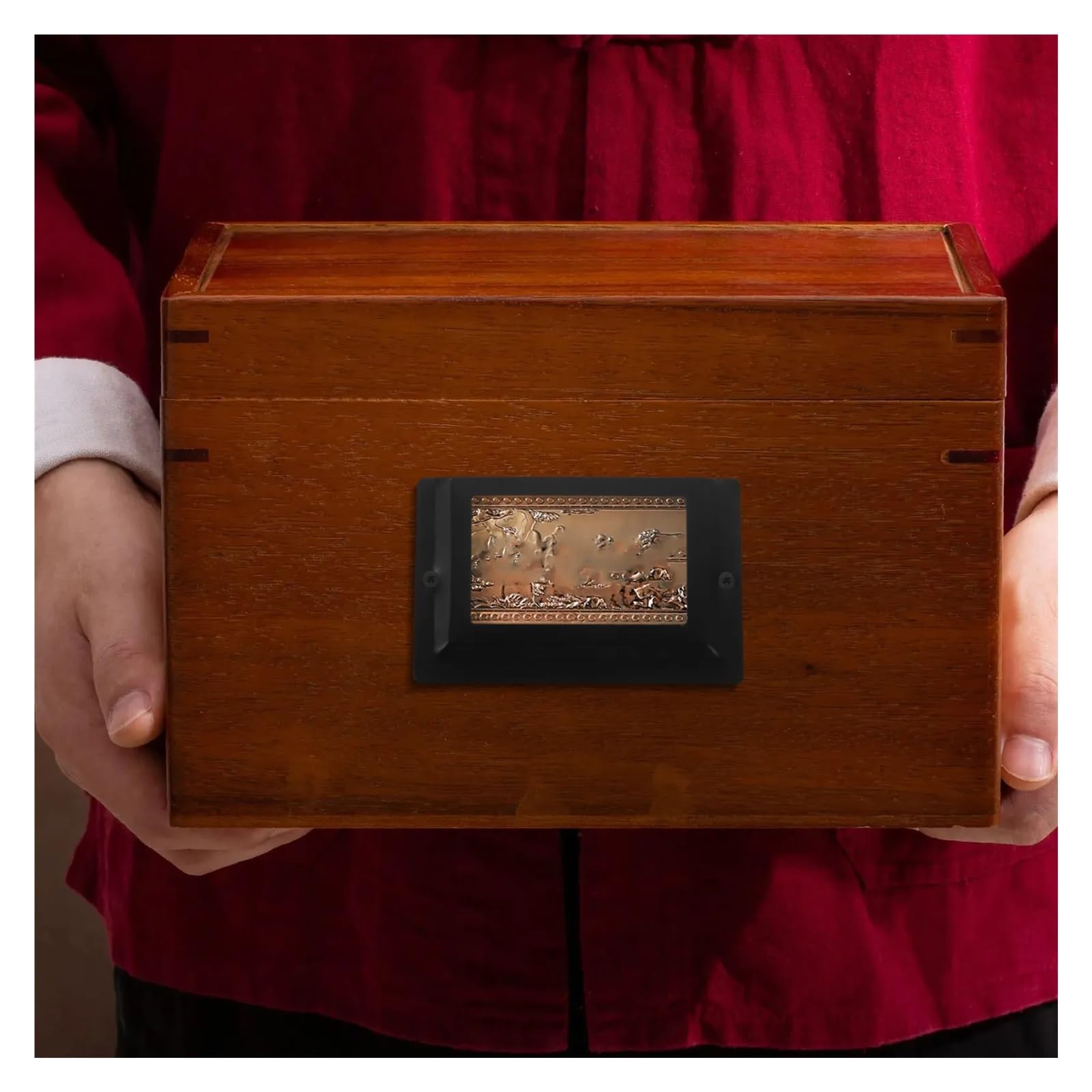 Lot de 24 porte-étiquettes en laiton pour étagère métallique et organisation de tiroir pour bureau, bibliothèque, bibliothèque