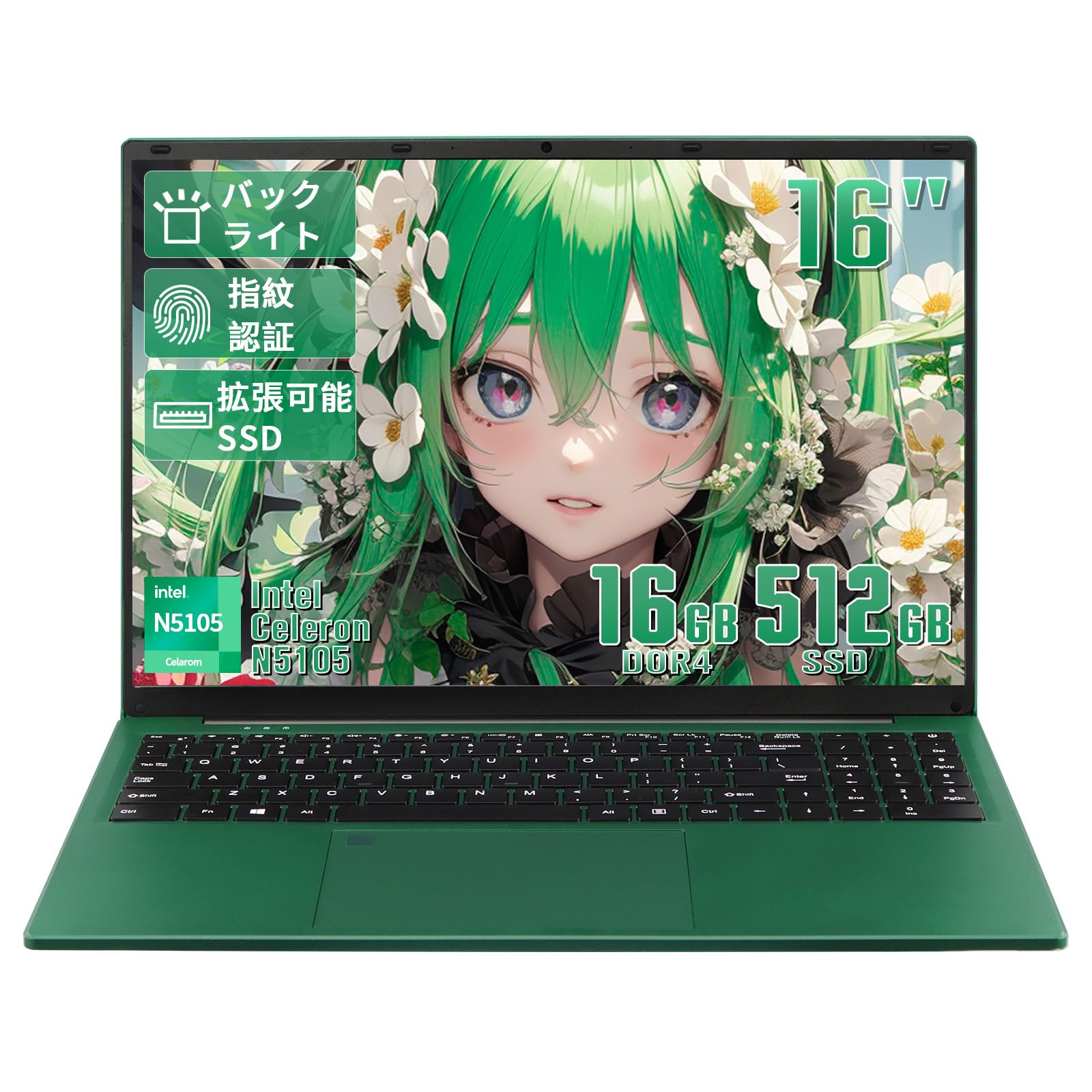 Win11/Xeon E3/SSD+HDD/メモリ16GB/Office2024 Amazon.co.jp: Office 2024搭載 ノートパソコン Win11 Pro （15.6型 第