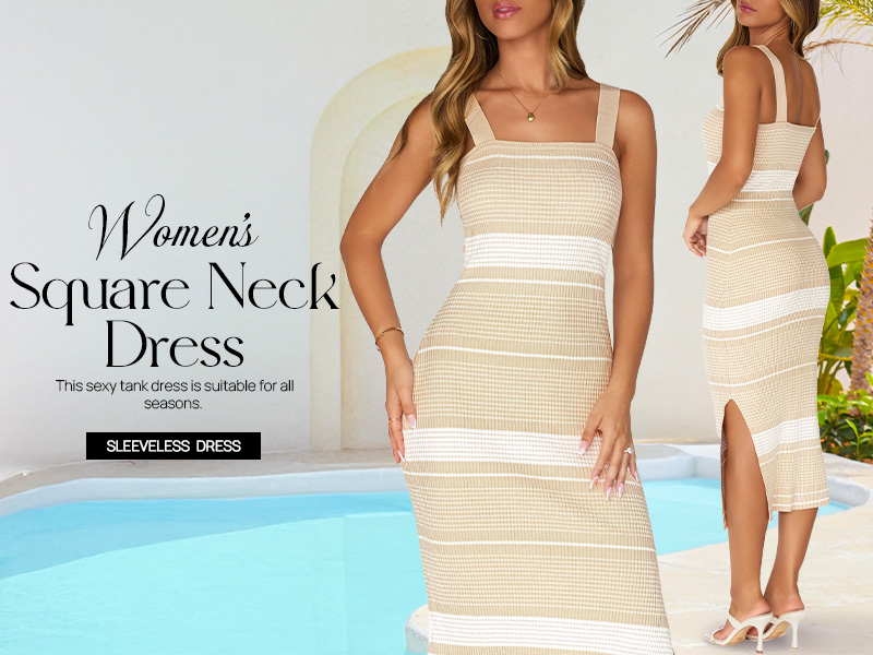 hoco dresses open back Beautiful White Lace A-line Spaghetti Straps Backless Homecoming Dresses,  MH532