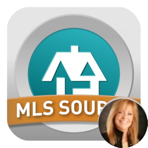 Cynthia Kodweis Mobile MLS - //medicalbooks.filipinodoctors.org