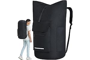 Laundry Bag Giant Laundry Bag Extra Large 115L