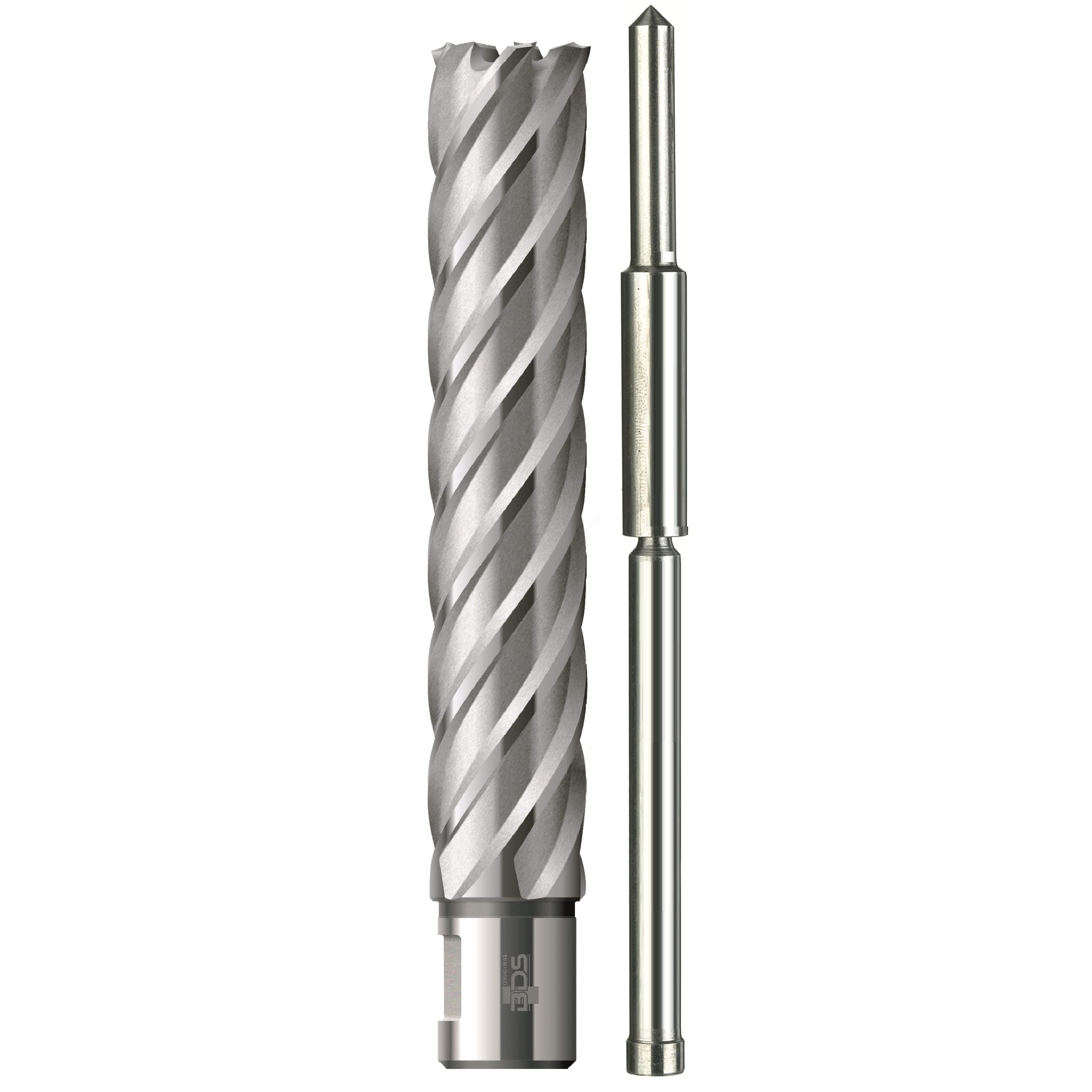 Annular Cutters STANDARD in High Speed Steel. HSS Annular Core Cutter. Broach Cutting Tool. Core Drill Bit For Magnetic Drilling Machine. Cutting Lengths 110mm. HSS Core Drills diameter 27 (B09WLQYGP5) Amazon Price History, Amazon Price Tracker