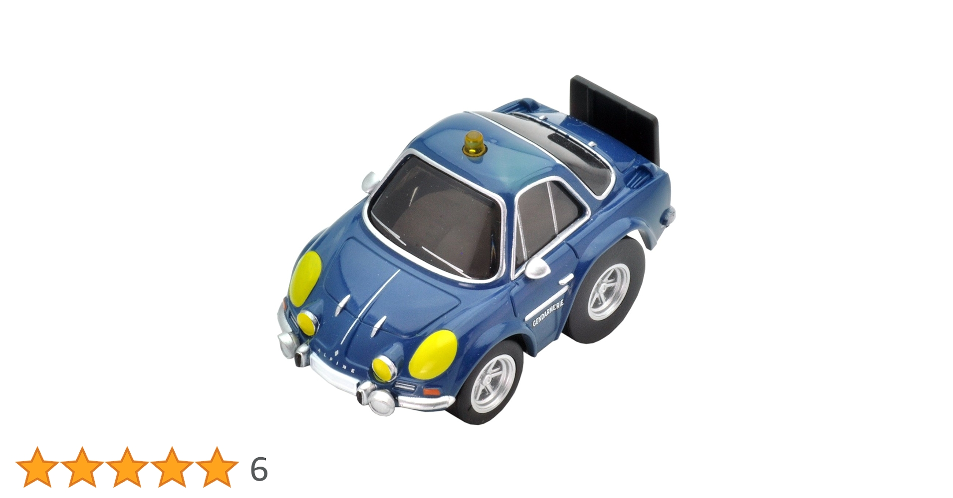 アルピーヌA110 PURE & A110S 限定ミニカーセット 楽天市場】アルピーヌ ルノー a110（乗り物のおもちゃ｜おもちゃ