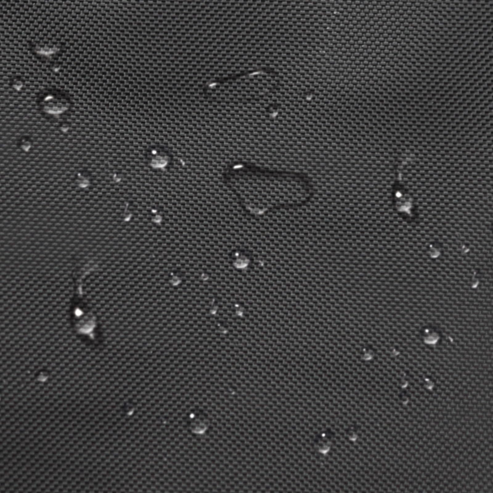 Cubierta impermeable de repuesto para generadores inversores Honda EU2200i EU2200ic EU2000i EU2000i Camo Companion para cubierta de ecuimento de potencia