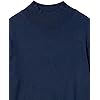Product Photo 8
