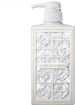 薬酵泉 全身洗浄料1000ml ×3本 Amazon | 薬酵泉 薬用全身洗浄料 生ローヤルゼリー配合 1000ml