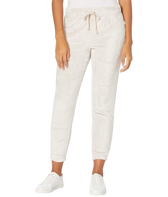 ugg betsey fleece joggers