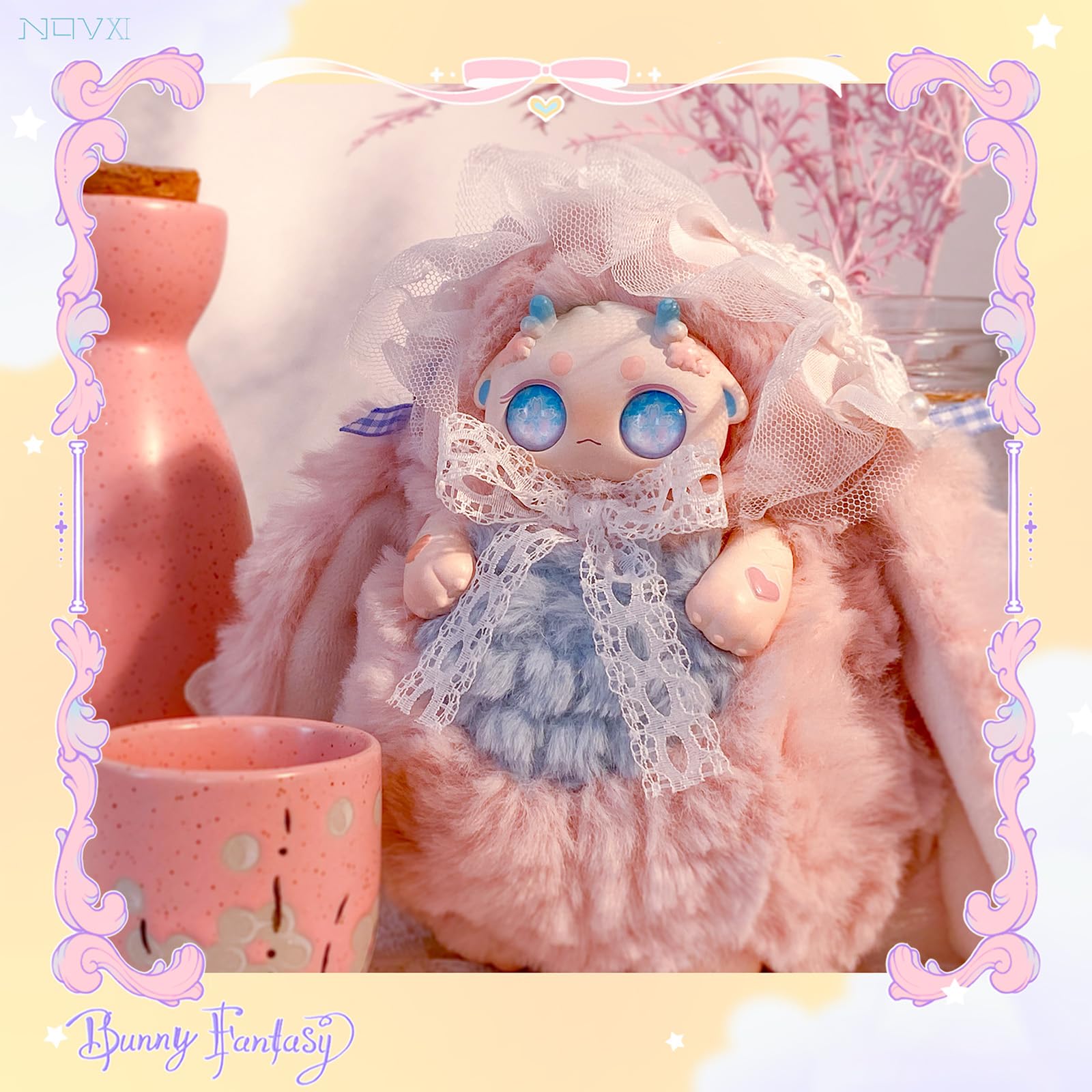 非売品 クラウドファンディング やわめ ミミパヤ ぬいぐるみ ポストカード やわめ&ミミパヤぬいぐるみ化プロジェクト！ - CAMPFIRE