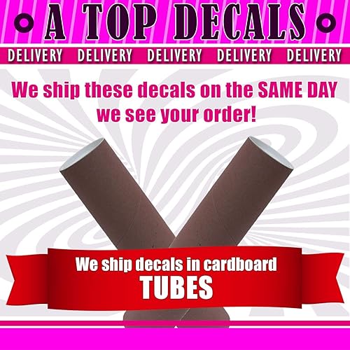 Miniatura 4 de Vinilo grande de la pared de la etiqueta de la realidad virtual auriculares gafas niña VR pegatinas gran decoración (i