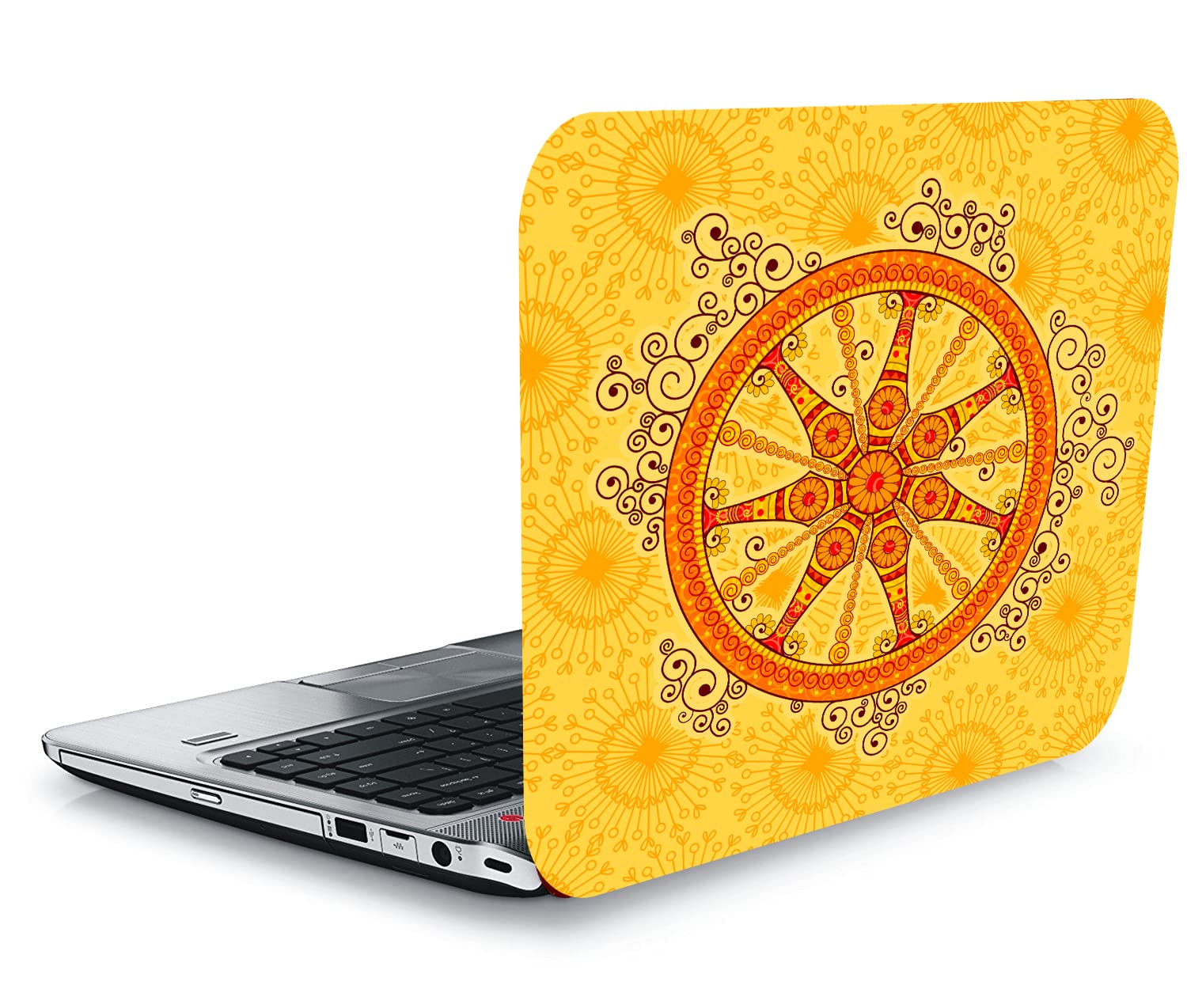 See full amazon price history chart for QTH Dynamic Design Laptop Sticker 15.5 Inch QTH-L19-1930 QTH Dynamic Design Laptop Sticker 15.5 Inch QTH-L19-1930 (B09LM3LGN2) Amazon Price History, Amazon Price Tracker
