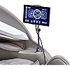 Product Photo 4